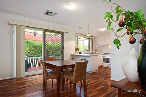 Property photo of 2A Waratah Street Bentleigh East VIC 3165