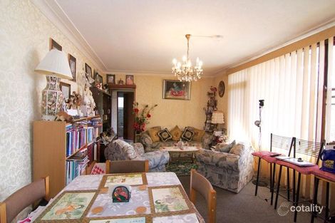 Property photo of 13/291 Gardeners Road Eastlakes NSW 2018