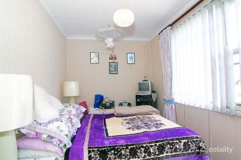 Property photo of 13/291 Gardeners Road Eastlakes NSW 2018