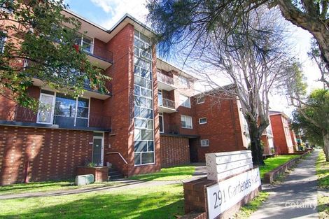 Property photo of 13/291 Gardeners Road Eastlakes NSW 2018