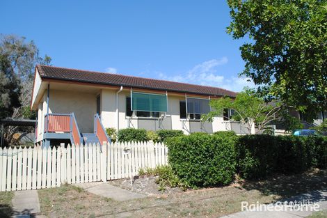 101 Toongarra Rd, Leichhardt, QLD 4305