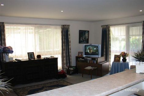 Property photo of 5 Unwin Court St Agnes SA 5097