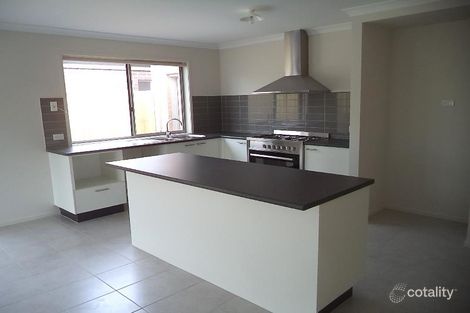 Property photo of 14 Oriondo Way Marshall VIC 3216