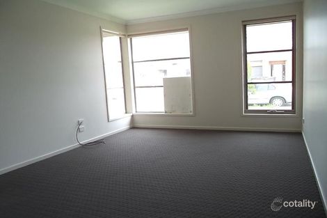 Property photo of 14 Oriondo Way Marshall VIC 3216