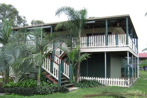 Property photo of 23 Isabel Street Tinana QLD 4650