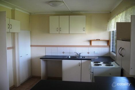 Property photo of 23 Isabel Street Tinana QLD 4650
