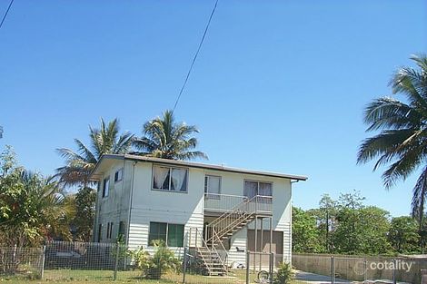 1 Bradford St, North Mackay, QLD 4740