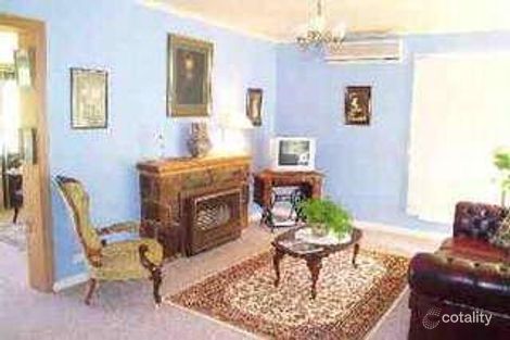 Property photo of 80 Piccadilly Road Crafers SA 5152