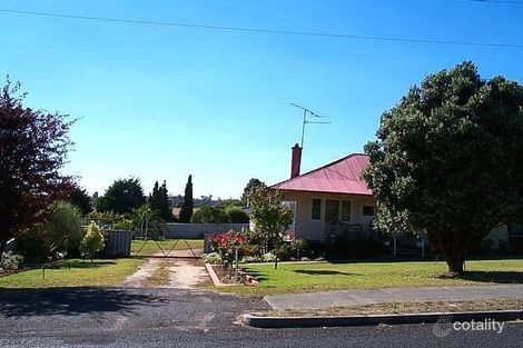 22 O'Connor St, Manjimup, WA 6258