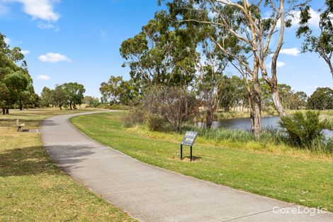 Property photo of 7/27 Point Cook Road Altona Meadows VIC 3028