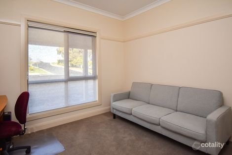Property photo of 89 Kearneys Drive Orange NSW 2800