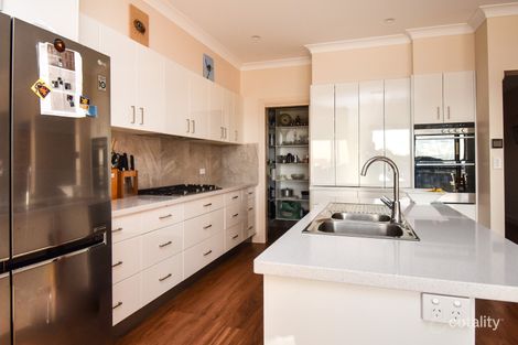 Property photo of 89 Kearneys Drive Orange NSW 2800