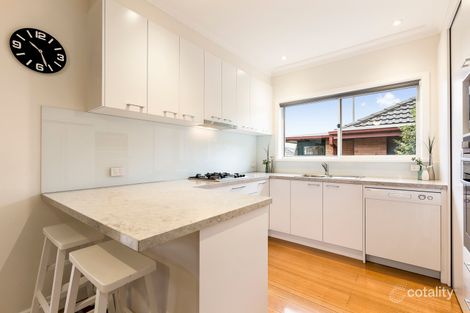 13 Taldra St, Box Hill North, VIC 3129