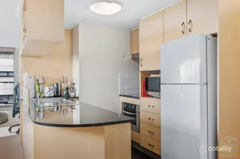 Property photo of 701/2 Masson Street Turner ACT 2612