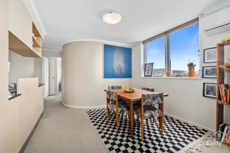 Property photo of 701/2 Masson Street Turner ACT 2612