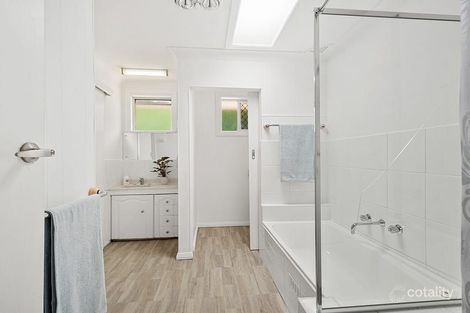 Property photo of 6-8 Villiers Road Moss Vale NSW 2577