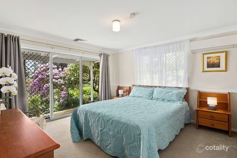 Property photo of 6-8 Villiers Road Moss Vale NSW 2577