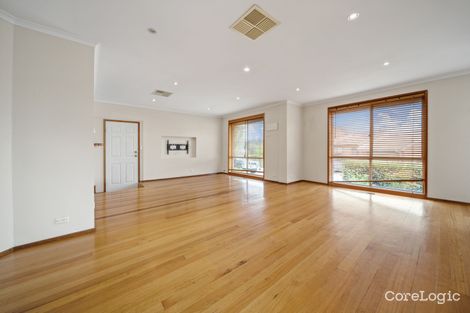 Property photo of 14/55 Crisp Circuit Bruce ACT 2617