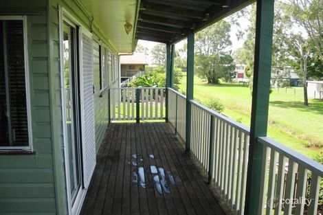 Property photo of 23 Isabel Street Tinana QLD 4650