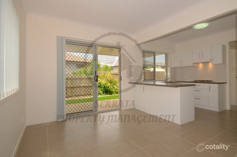 Property photo of 20/42-51 Wattlebird Street Mango Hill QLD 4509