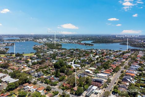 Property photo of 232 Morrison Road Putney NSW 2112