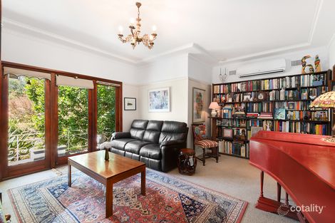 Property photo of 232 Morrison Road Putney NSW 2112