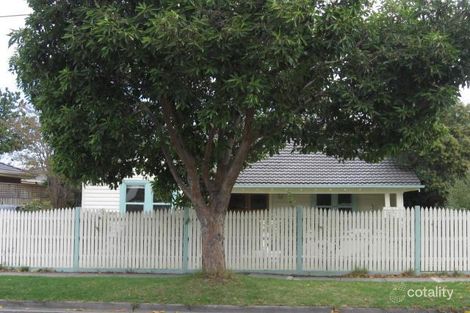 17 Charlton St, Bentleigh, VIC 3204