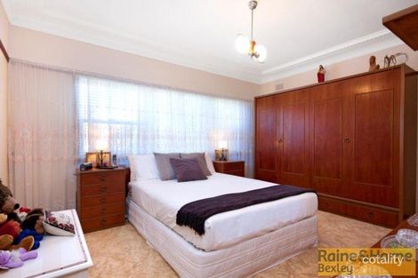 Property photo of 85 Iliffe Street Bexley NSW 2207