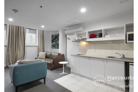 105/318-322 Little Bourke St, Melbourne, VIC 3000