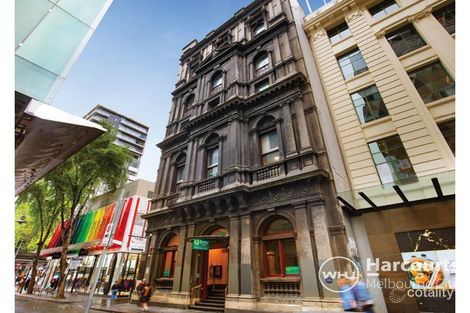 203/318-322 Little Bourke St, Melbourne, VIC 3000