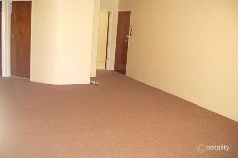 Property photo of 10/1 Burford Street Merrylands NSW 2160