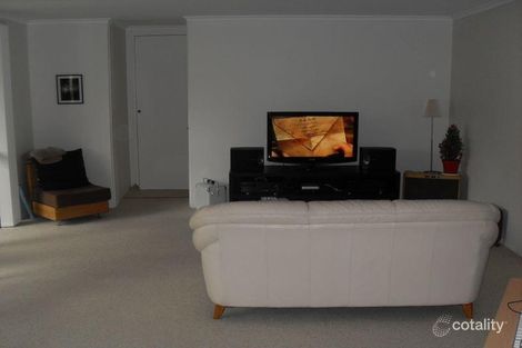 Property photo of 17/5-7 Spencer Road Killara NSW 2071