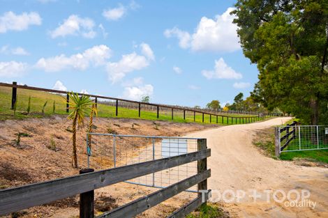 Lot 11 Onkaparinga Valley Rd, Verdun, SA 5245