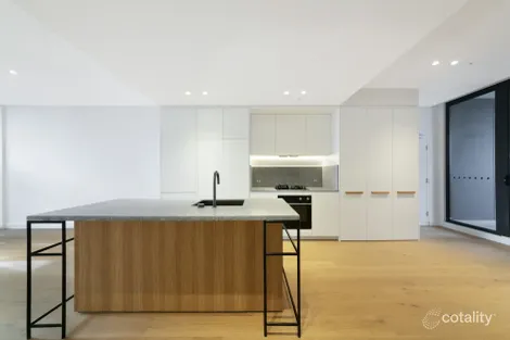 507/186b Victoria Rd, Marrickville, NSW 2204