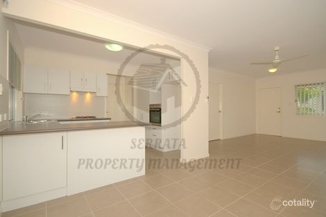 Property photo of 20/42-51 Wattlebird Street Mango Hill QLD 4509