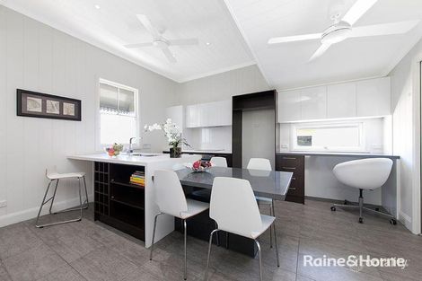 Property photo of 40A Emperor Street Annerley QLD 4103