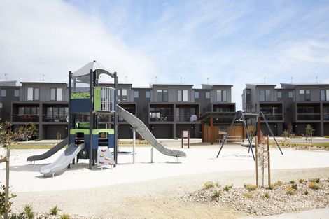 34/12 Lahinch Mews, Torquay, VIC 3228