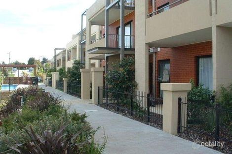 Property photo of 26/2 Monash Green Drive Clayton VIC 3168