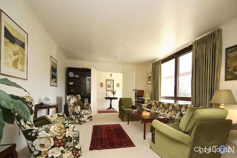 Property photo of 11 Leighton Street Pearce ACT 2607
