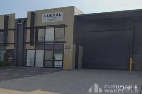 22/258 Musgrave Rd, Coopers Plains, QLD 4108