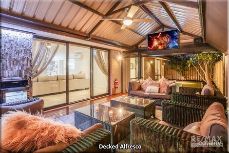 Property photo of 5 Paisley Link Butler WA 6036