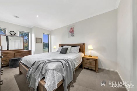 Property photo of 23 Mangrove Parade Point Cook VIC 3030