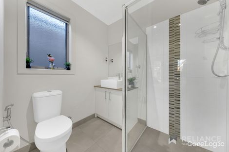 Property photo of 23 Mangrove Parade Point Cook VIC 3030