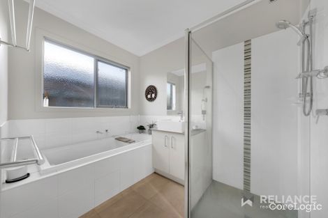 Property photo of 23 Mangrove Parade Point Cook VIC 3030