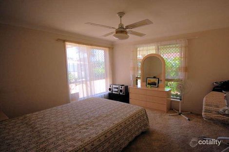 Property photo of 7 Acron Street Elanora QLD 4221