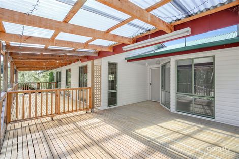 Property photo of 51 Kookaburra Drive Koonwarra VIC 3954