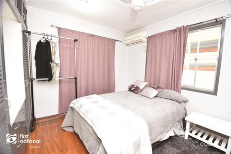 Property photo of 12 Spring Street Biloela QLD 4715