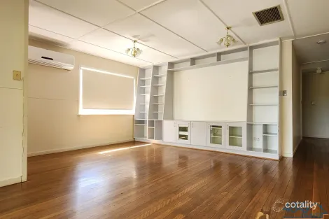 Property photo of 29 Morris Crescent Healy QLD 4825