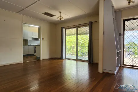 Property photo of 29 Morris Crescent Healy QLD 4825