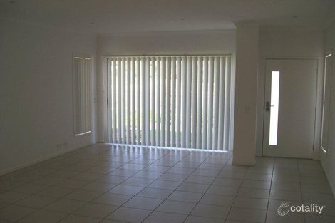 Property photo of 39 Leon Capra Drive Augustine Heights QLD 4300